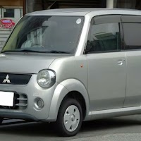 廃車中古車買取センター