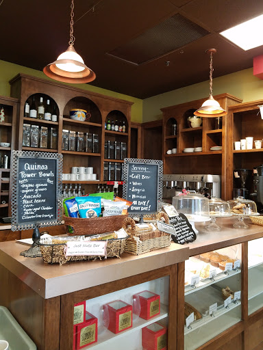 Coffee Shop «Schnoogs Cafe & Espresso», reviews and photos, 1005 Mono Way, Sonora, CA 95370, USA