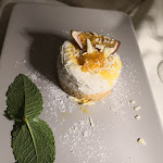 Photo n°2 de l'avis de Pietro. fait le 08/05/2022 à 15:45 sur le  VILLA 700 RISTORANTE E RESIDENCE à Villa di Serio