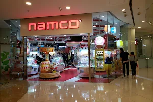 NAMCO 荃新天地店 image
