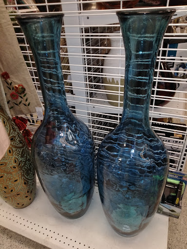 Clothing Store «Ross Dress for Less», reviews and photos, 4370 Okeechobee Blvd, West Palm Beach, FL 33409, USA