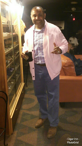 Tobacco Shop «Cigar Inn», reviews and photos, 119 W Main St, Belleville, IL 62220, USA