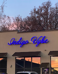 Vybe Hot Yoga - Photo 4 - Car repair in Kansas City, MO, Kansas City