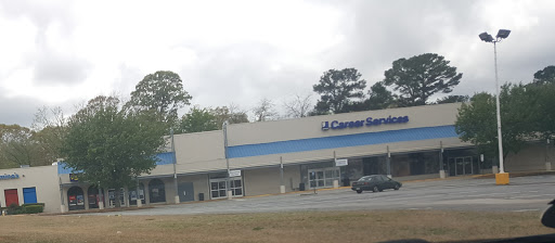 Non-Profit Organization «Goodwill Donation Center», reviews and photos