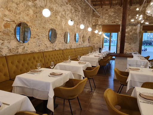 Restaurante Tasca Nueva Bahía - C. Diego Hernández, 32, 03181 Torrevieja, Alicante, España