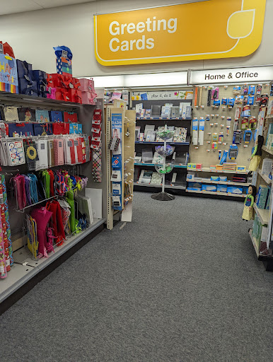 Drug Store «CVS», reviews and photos, 3560 NJ-27, Kendall Park, NJ 08824, USA