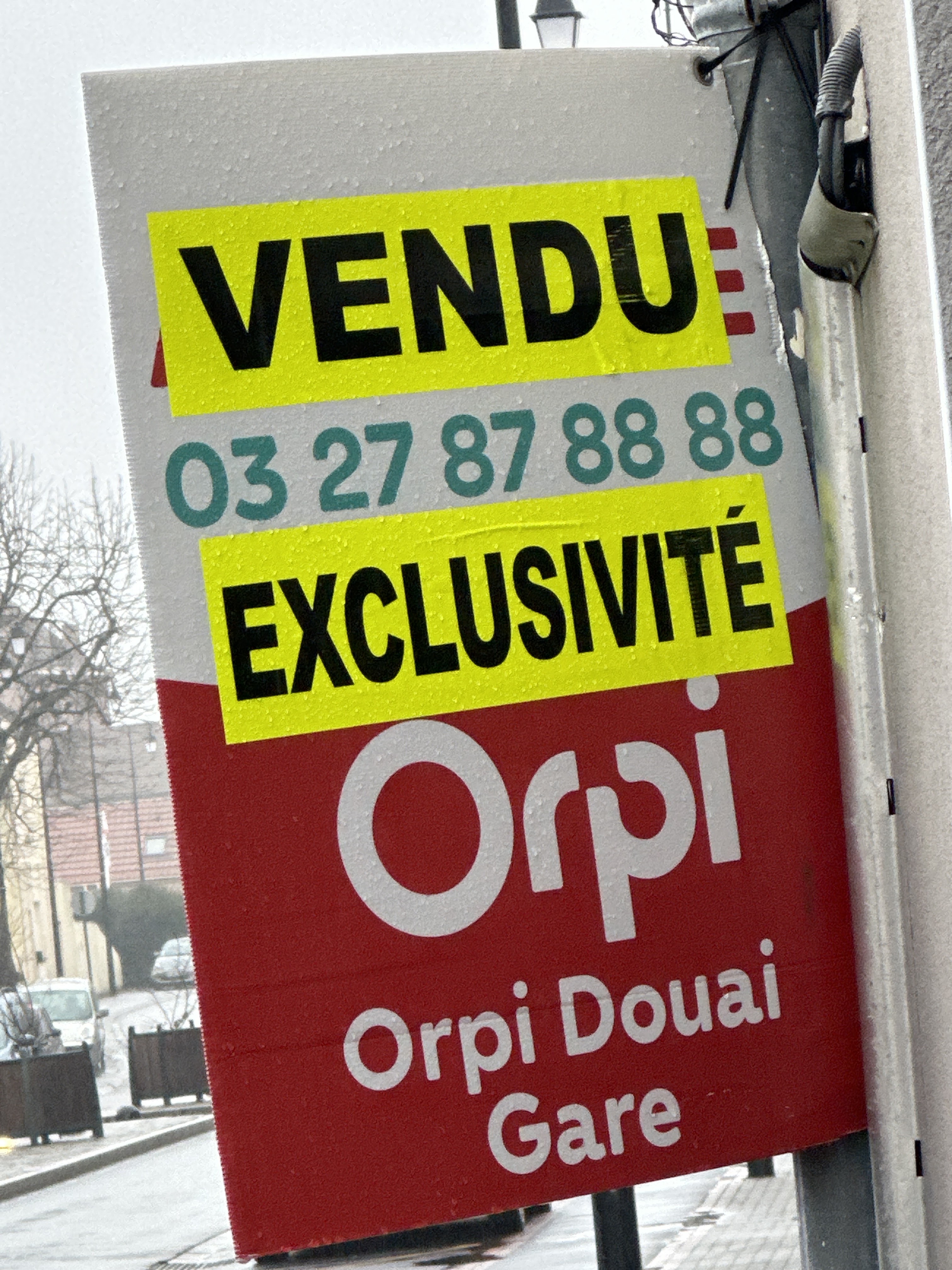 Photo n° 1 de l'avis de abdallah.o fait le 07/02/2024 à 14:50
