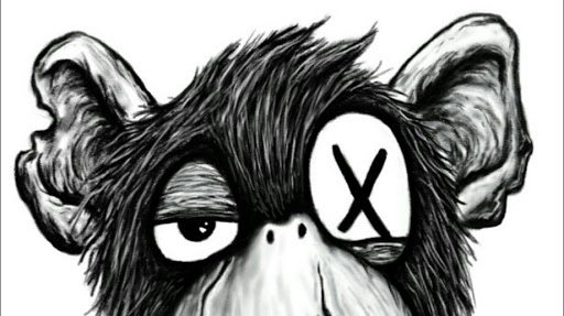 Explore eagle scout tattoo ideas, creative tattoo ideas in Medina, available at Madhouse ink tattoo