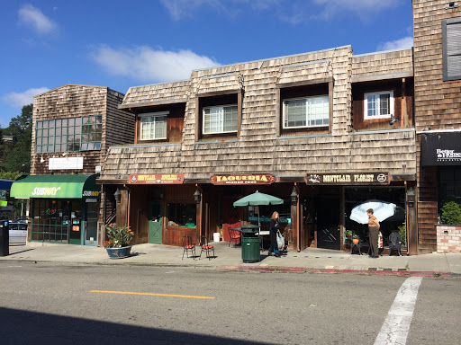 Watch Repair Service «Montclair Jewelers Inc», reviews and photos, 2083 Mountain Blvd, Oakland, CA 94611, USA