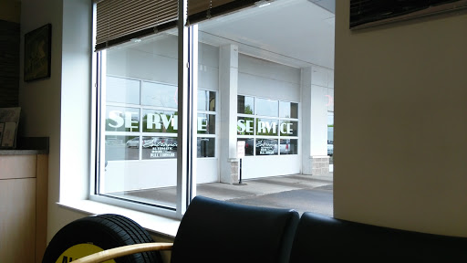 Used Car Dealer «Ryan Auto Mall (Chevrolet)», reviews and photos, 911 Hwy 55, Buffalo, MN 55313, USA