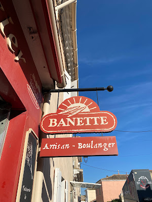 Au pétrin des 2 frères à Bouillargues