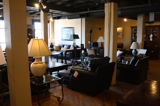 Furniture Store «Penn Furniture», reviews and photos, 99 Lackawanna Ave, Scranton, PA 18503, USA