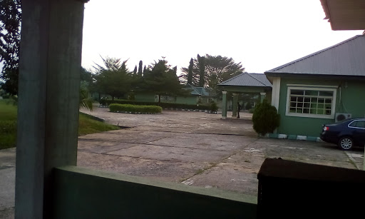 Ugada Farms And Resort,Okwuzi, Ugada Palace Road, Ebocha, Nigeria, Resort, state Rivers