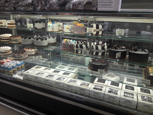 Kosher Grocery Store «Rockland Kosher Supermarket», reviews and photos, 27 Orchard St, Monsey, NY 10952, USA