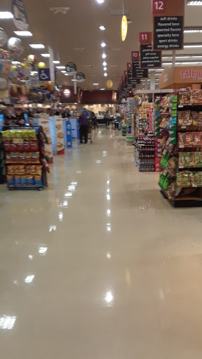 Grocery Store «Vons», reviews and photos, 1600 Foothill Blvd, La Verne, CA 91750, USA