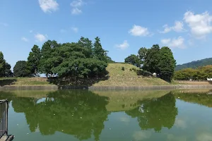 Yanagimoto Park image