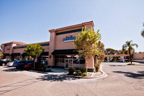 8267 E Santa Ana Canyon Rd, Anaheim, CA 92808, USA
