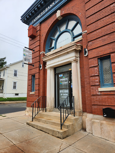 Photo of Tri-County Water Services, Inc.