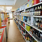 Photo n°2 de l'avis de Giuseppe.m fait le 01/09/2022 à 07:04 sur le  OK MARKET à Sampeyre