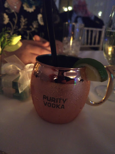 Hotel «Icona Golden Inn», reviews and photos, 7849 Dune Dr, Avalon, NJ 08202, USA