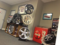 Safe & Sound Design - Photo 7 - Car repair in Woodland Hills, CA, Simi Valley