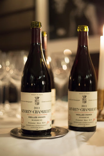 Wine Store «Park Place Wines & Liquors», reviews and photos, 84 Park Pl, East Hampton, NY 11937, USA