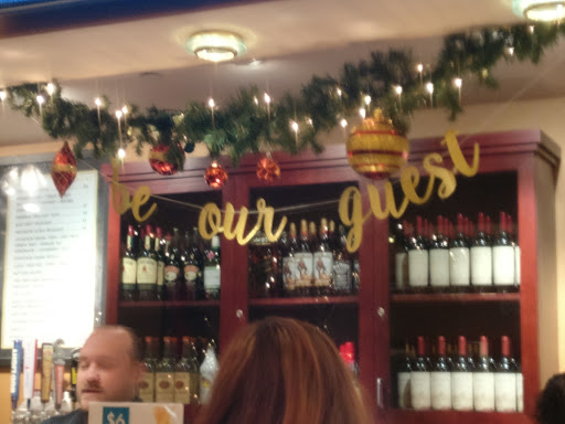 Performing Arts Theater «Paramount Theatre», reviews and photos, 23 E Galena Blvd, Aurora, IL 60506, USA