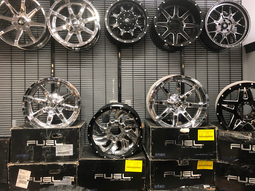 Audio Visual Equipment Supplier «Audio Works», reviews and photos, 280 E Main St, Newark, DE 19711, USA