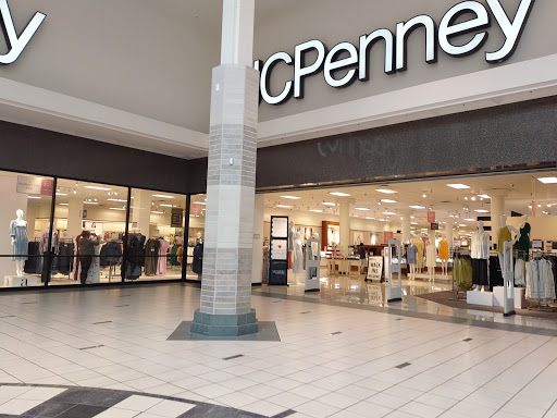 Department Store «JCPenney», reviews and photos, 4502 S Steele St #200, Tacoma, WA 98409, USA