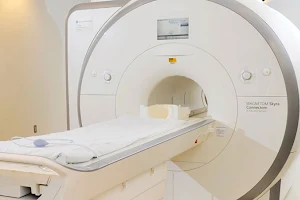 Usmanpura Imaging Centre - MRI, CT Scan, Sonography, Digital X-RAY image