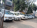 New Ekta Car Bazar