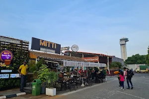 Mitti Special Chai image