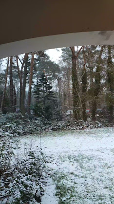 Vidéos hôtels Resort bad boekelo 7548 PM Enschede