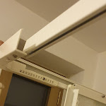 Photo n°5 de l'avis de Paolo.i fait le 26/10/2023 à 16:03 sur le  Hotel Santa Maura à Rome