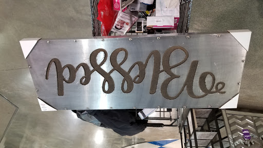 Discount Store «Gordmans», reviews and photos, 4601 1st Ave SE, Cedar Rapids, IA 52402, USA