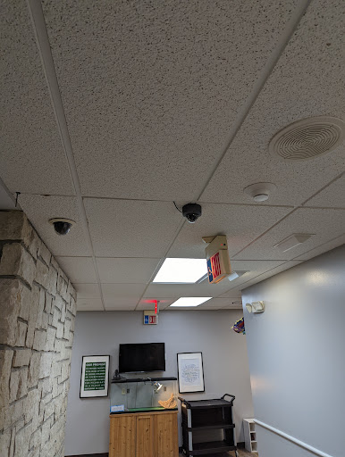 Computer Service «That 01 Guy - Repair Computers, IT, Electronics», reviews and photos, 910 Centennial Dr, Lawrence, KS 66049, USA