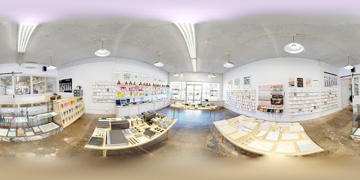 Stationery Store «Shorthand», reviews and photos, 5028 York Blvd, Los Angeles, CA 90042, USA