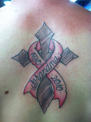 Tattoo Shop «Artistic Body Tattoo», reviews and photos, 467 N Dixie Blvd, Radcliff, KY 40160, USA