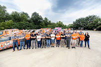 Tiger Plumbing, Heating, Air Conditioning, & Electrical Services - Photo 5 - Car repair in Bloomington, IL, Bloomington