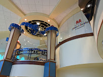 Vanderbilt Childrens Hospital Infirmary- Emergency Room - Photo 9 - Car repair in Nashville, TN, Nashville