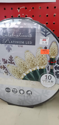 Hardware Store «Schwartz Hardware», reviews and photos, 1756 S Main St, Fall River, MA 02724, USA