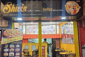 Shivin Cafe n More.. image