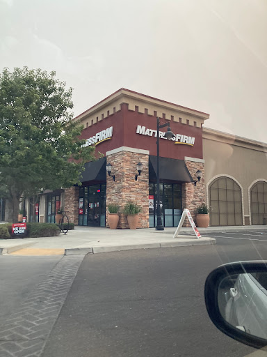 Mattress Firm Woodland, 2051 Bronze Star Dr #100, Woodland, CA 95776, USA, 