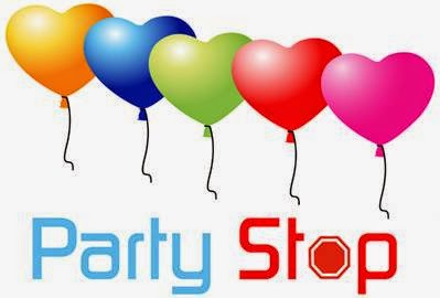 Party Stop