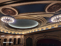 Golden Gate Theatre - Photo 3 - Car repair in San Francisco, CA, Berkeley