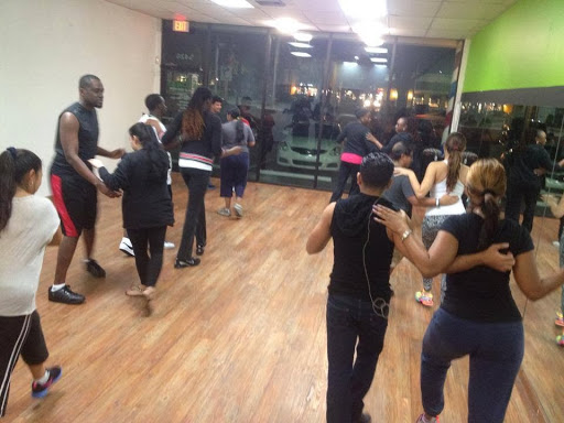 Dance School «Nonstop Dance Company», reviews and photos, 480 NW 69th Ave, Margate, FL 33063, USA