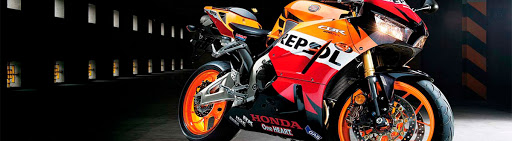 Motorcycle Dealer «PowerSports of Rockville», reviews and photos, 5412 Randolph Rd, Rockville, MD 20852, USA