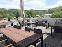 Restaurant Mühlenweiher Kirkel