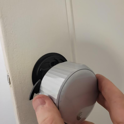 Key Duplication Service «Graham Locksmith», reviews and photos, 281 Graham Ave, Brooklyn, NY 11211, USA