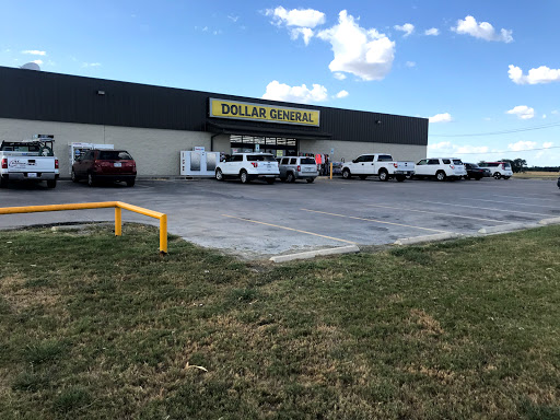 Discount Store «Dollar General», reviews and photos, 5229 N State Hwy 6, Woodway, TX 76712, USA